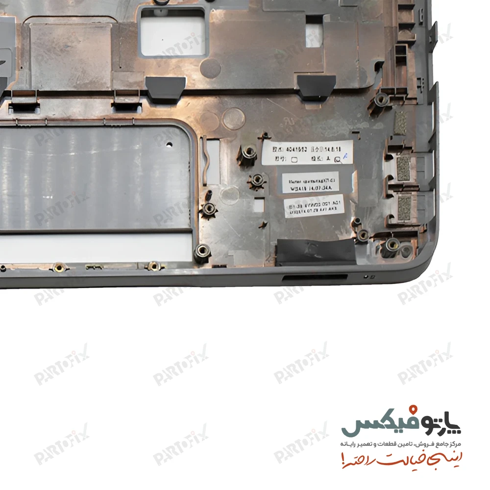 قاب دور کیبورد (C) لپ تاپ اچ پی ProBook 440 G1